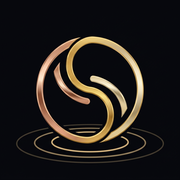Gramo logo